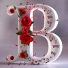 user2198290416696