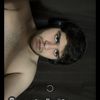 pablo.bustos68