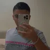 k__arrar313
