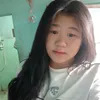 mei_ling004