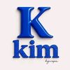 254levikim