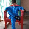 fazal.ayoub
