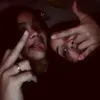 mariluhxavier