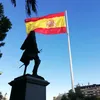 ciudadanocallejero