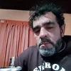 tincho.ocampo6