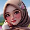 hartini3922