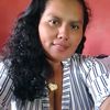 miamor927281976258