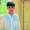 bilalkhosa267