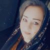 medine0821