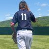 kannon.hoskins