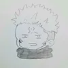 cuonglikeart