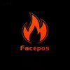 facepos...tech