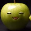 arawynisnotgay7