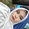 onaa_zlkrnain