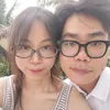 suonzz77