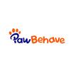 pawbehavelive