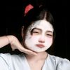 maythetkhaing580
