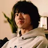 anny.vlogs3