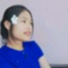 phyu.phyu.phwe6