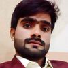 abdul.waheed.chee7