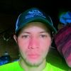 bebesitogalaxi504.com
