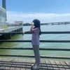 shaz_shu