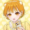 user3113557881021