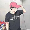 shintv19