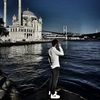 ensdnz34