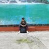 seen.pu6