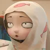 lphhihihi