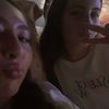 jennaprivate69