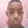 tancutek10nongbonggoicam