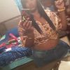 cindy.sanchez350
