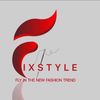 _fixstyle