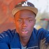 adama.badji544