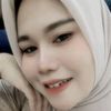 umi_abii