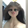 ngi.xuau