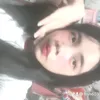 thyn603