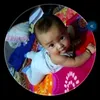 kleioroantopacio