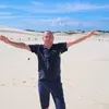 piotr.czele