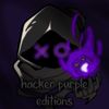haker_purple