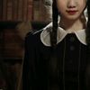 02_987hitam