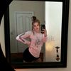 mackenziexrae