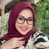 user1910284437425