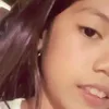 rosebyjean0
