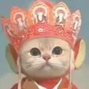 nguynnht749
