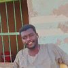 waleedfathalbarey