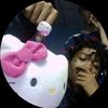elianx.r