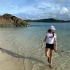 nxizzy